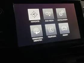 Peugeot 2008 thumbnail 104