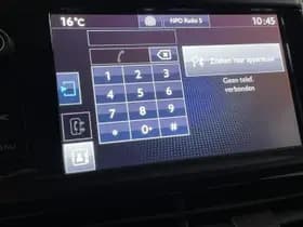 Peugeot 2008 thumbnail 106