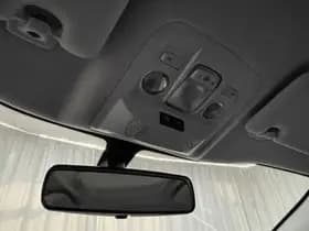 Peugeot 2008 thumbnail 111