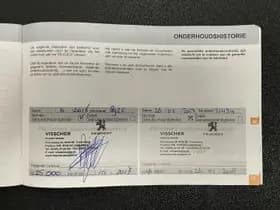 Peugeot 2008 thumbnail 114