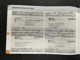 Peugeot 2008 thumbnail 115