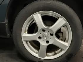 Peugeot 2008 thumbnail 13