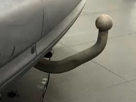 Peugeot 2008 thumbnail 16