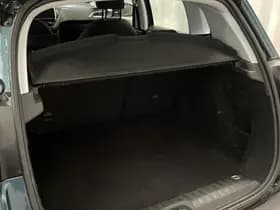 Peugeot 2008 thumbnail 17