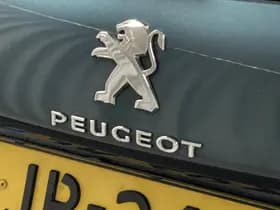 Peugeot 2008 thumbnail 18