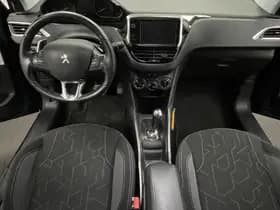 Peugeot 2008 thumbnail 22