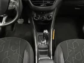 Peugeot 2008 thumbnail 23