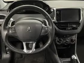 Peugeot 2008 thumbnail 24