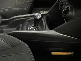 Peugeot 2008 thumbnail 25