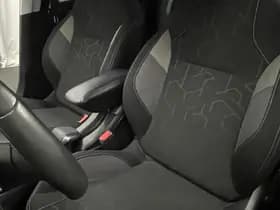 Peugeot 2008 thumbnail 26