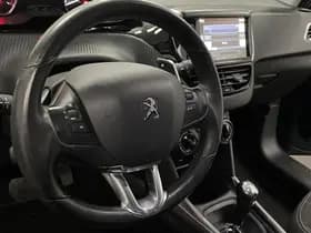 Peugeot 2008 thumbnail 28