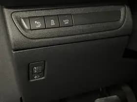 Peugeot 2008 thumbnail 31
