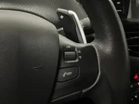 Peugeot 2008 thumbnail 33