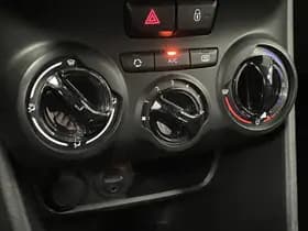 Peugeot 2008 thumbnail 34