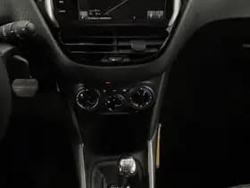 Peugeot 2008 thumbnail 35