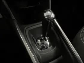 Peugeot 2008 thumbnail 36