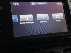 Peugeot 2008 thumbnail 42