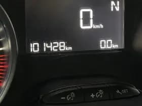 Peugeot 2008 thumbnail 44