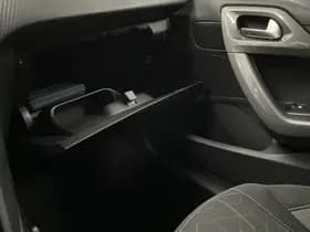 Peugeot 2008 thumbnail 46