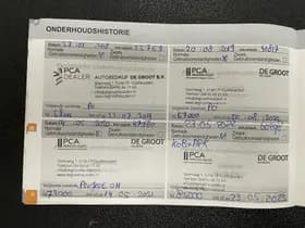 Peugeot 2008 thumbnail 49