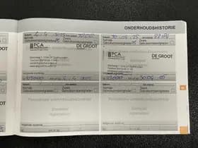 Peugeot 2008 thumbnail 50