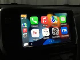 Peugeot 2008 thumbnail 51