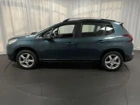 Peugeot 2008 thumbnail 68