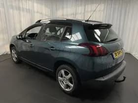 Peugeot 2008 thumbnail 69