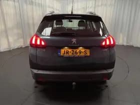 Peugeot 2008 thumbnail 70