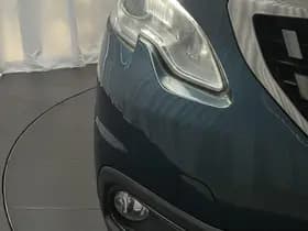 Peugeot 2008 thumbnail 8