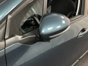 Peugeot 2008 thumbnail 76