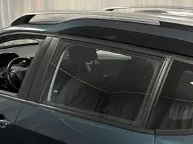 Peugeot 2008 thumbnail 77