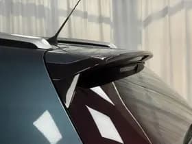 Peugeot 2008 thumbnail 78