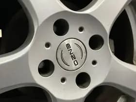 Peugeot 2008 thumbnail 80