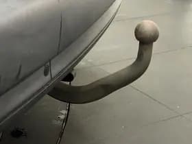 Peugeot 2008 thumbnail 82