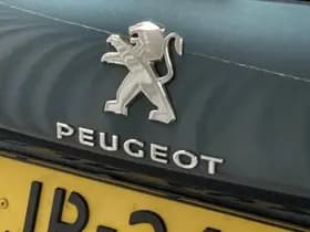 Peugeot 2008 thumbnail 84