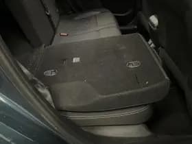 Peugeot 2008 thumbnail 85