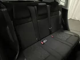 Peugeot 2008 thumbnail 86