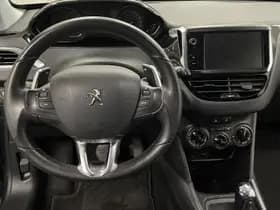 Peugeot 2008 thumbnail 90