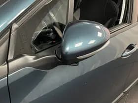 Peugeot 2008 thumbnail 10