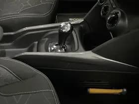 Peugeot 2008 thumbnail 91