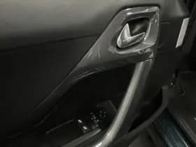 Peugeot 2008 thumbnail 93