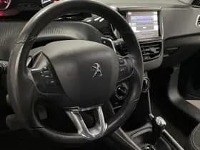 Peugeot 2008 thumbnail 94