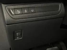 Peugeot 2008 thumbnail 97