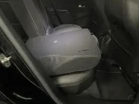 DS DS 3 thumbnail 102