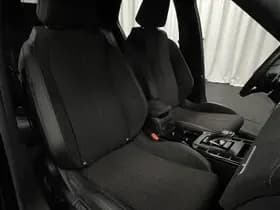 DS DS 3 thumbnail 105