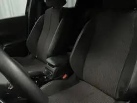 DS DS 3 thumbnail 108