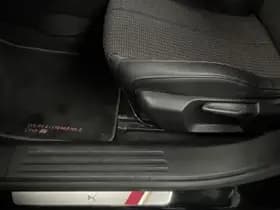 DS DS 3 thumbnail 110