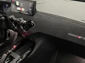 DS DS 3 thumbnail 114