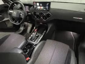 DS DS 3 thumbnail 116